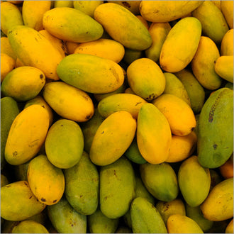 Dasheri Mango