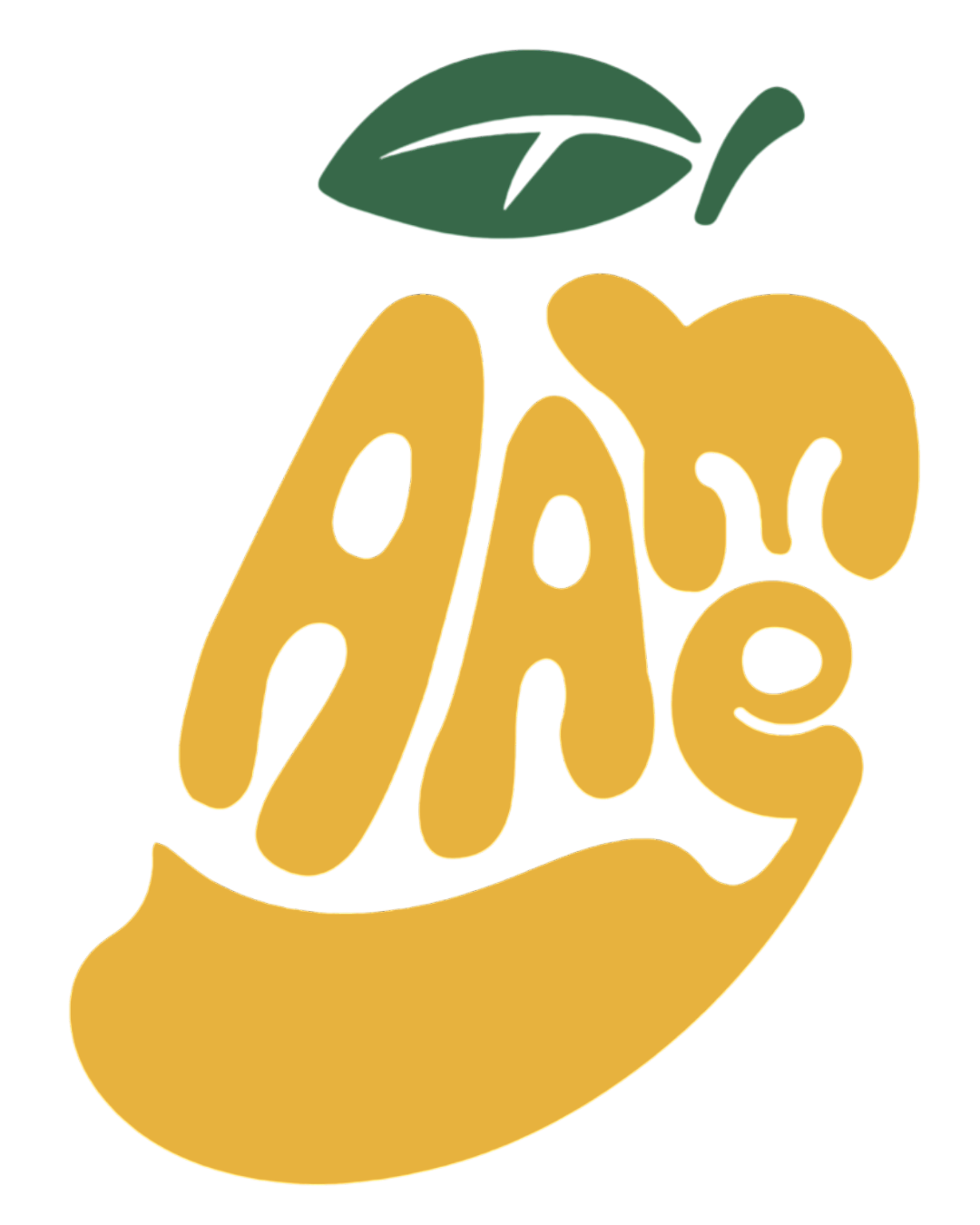 Aamemango.com