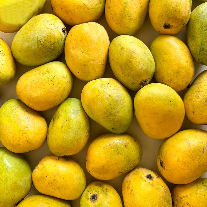 Anwar Ratol Mango