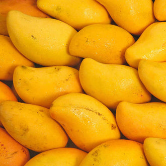 Chaunsa Mango ( Pre Booking ) 1st July
